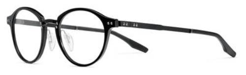 Picture of New Safilo Eyeglasses RANELLA 01