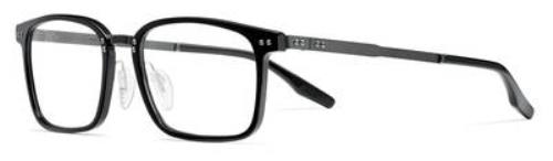 Picture of New Safilo Eyeglasses RANELLA 02