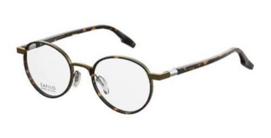 Picture of New Safilo Eyeglasses SAGOMA 02