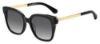 Picture of Kate Spade Sunglasses CAELYN/S