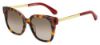 Picture of Kate Spade Sunglasses CAELYN/S