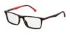 Picture of Carrera Eyeglasses 8828/V