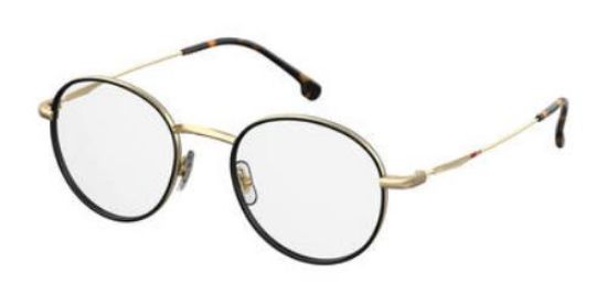 Picture of Carrera Eyeglasses 157/V