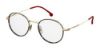 Picture of Carrera Eyeglasses 157/V