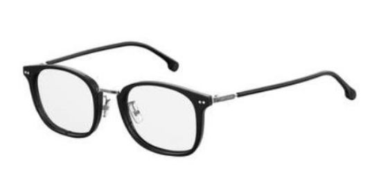 Picture of Carrera Eyeglasses 159/V/F