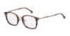 Picture of Carrera Eyeglasses 159/V/F
