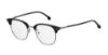 Picture of Carrera Eyeglasses 161/V/F