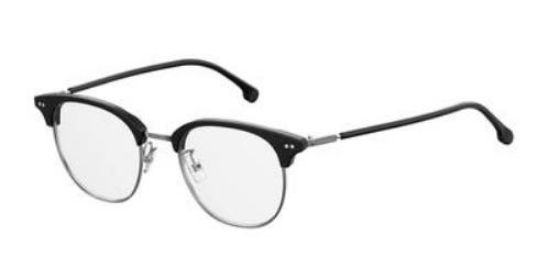 Picture of Carrera Eyeglasses 161/V/F