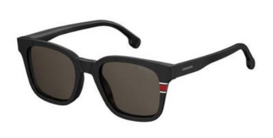 Picture of Carrera Sunglasses 164/S
