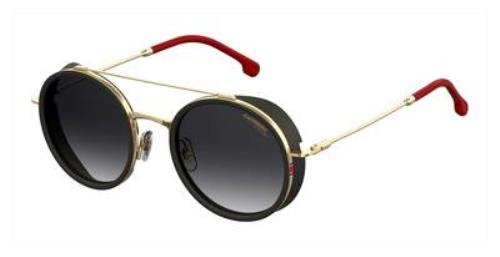 Picture of Carrera Sunglasses 167/S
