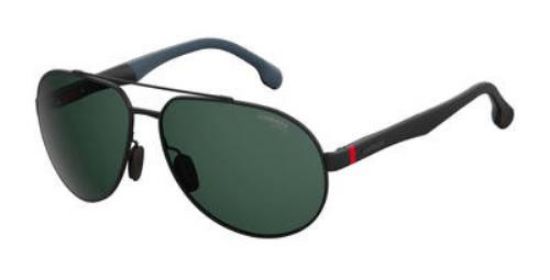 Picture of Carrera Sunglasses 8025/S