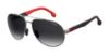 Picture of Carrera Sunglasses 8025/S