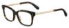 Picture of Bobbi Brown Eyeglasses THE CHARLIE
