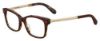 Picture of Bobbi Brown Eyeglasses THE CHARLIE