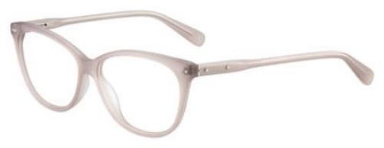 Picture of Bobbi Brown Eyeglasses THE MICHELLE