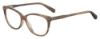 Picture of Bobbi Brown Eyeglasses THE MICHELLE