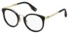 Picture of Marc Jacobs Eyeglasses MARC 269