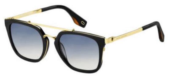 Picture of Marc Jacobs Sunglasses MARC 270/S