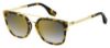 Picture of Marc Jacobs Sunglasses MARC 270/S
