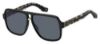 Picture of Marc Jacobs Sunglasses MARC 273/S
