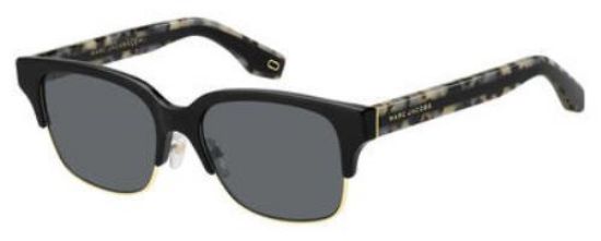 Picture of Marc Jacobs Sunglasses MARC 274/S