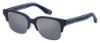Picture of Marc Jacobs Sunglasses MARC 274/S