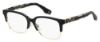 Picture of Marc Jacobs Eyeglasses MARC 276