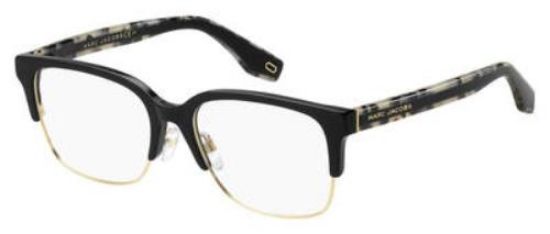 Picture of Marc Jacobs Eyeglasses MARC 276