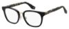 Picture of Marc Jacobs Eyeglasses MARC 277