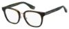 Picture of Marc Jacobs Eyeglasses MARC 277