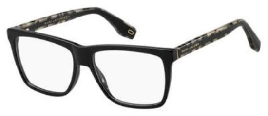 Picture of Marc Jacobs Eyeglasses MARC 278