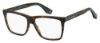 Picture of Marc Jacobs Eyeglasses MARC 278