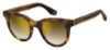 Picture of Marc Jacobs Sunglasses MARC 280/S