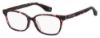 Picture of Marc Jacobs Eyeglasses MARC 285/F