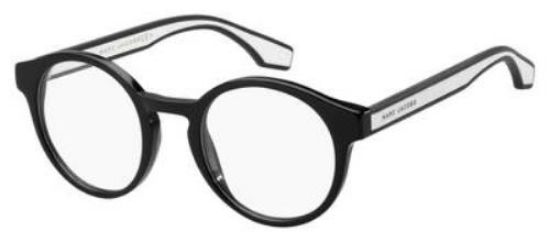 Designer Frames Outlet. Marc Jacobs Eyeglasses MARC 292