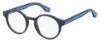 Picture of Marc Jacobs Eyeglasses MARC 292