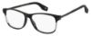 Picture of Marc Jacobs Eyeglasses MARC 298