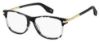 Picture of Marc Jacobs Eyeglasses MARC 298