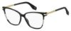 Picture of Marc Jacobs Eyeglasses MARC 299