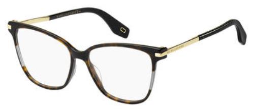 Picture of Marc Jacobs Eyeglasses MARC 299