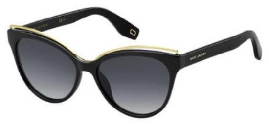Picture of Marc Jacobs Sunglasses MARC 301/S