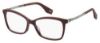 Picture of Marc Jacobs Eyeglasses MARC 306