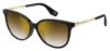 Picture of Marc Jacobs Sunglasses MARC 307/F/S