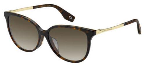 Picture of Marc Jacobs Sunglasses MARC 307/F/S