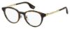 Picture of Marc Jacobs Eyeglasses MARC 308/F