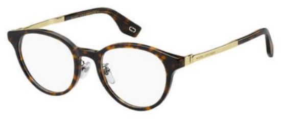 Picture of Marc Jacobs Eyeglasses MARC 308/F