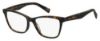 Picture of Marc Jacobs Eyeglasses MARC 311
