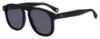 Picture of Fendi Men Sunglasses ff M 0014/S
