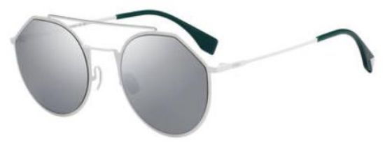 Designer Frames Outlet. Fendi Men Sunglasses ff M 0021/S