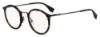 Picture of Fendi Men Eyeglasses ff M 0023